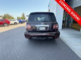 Used 2020 Nissan Armada SL image 3