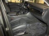 Used 2022 Audi Q7 2.0T Premium image 6