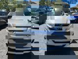 Used 2014 Ford C-MAX Energi SEL image 2
