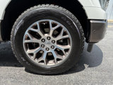 Used 2021 Ford F150 King Ranch w/ Equipment Group 601A High image 6