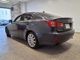 Used 2007 Lexus IS 250 AWD image 2
