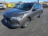 Certified 2024 Ford Escape ST-Line image 3