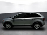 Used 2013 Ford Edge SEL image 2