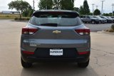 Used 2022 Chevrolet TrailBlazer LS image 6