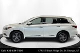 Used 2016 INFINITI QX60 AWD w/ Premium Plus Package image 2