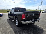 Used 2017 RAM 1500 Lone Star image 5