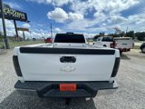 Used 2009 Chevrolet Silverado 1500 W/T image 6