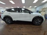 Used 2023 Nissan Ariya AWD image 5
