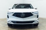 Used 2022 Acura MDX SH-AWD w/ Advance Package image 6