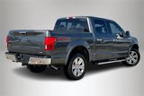 Used 2019 Ford F150 Lariat image 5