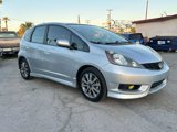 Used 2013 Honda Fit Sport image 3