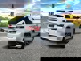 Used 2021 Chevrolet Malibu RS image 5