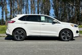 Certified 2020 Ford Edge ST image 6