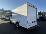 New 2025 Ford E-350 and Econoline 350 Super Duty w/ Power Equipment Group image 2