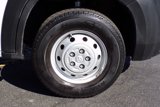 Used 2023 RAM ProMaster 2500 image 4