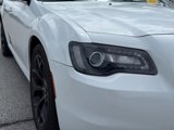 Used 2019 Chrysler 300 S image 2
