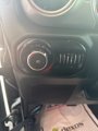 Used 2020 Jeep Wrangler Unlimited Sahara image 4