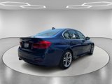 Used 2018 BMW 330e w/ Premium Package image 5