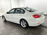 Used 2015 BMW 328i xDrive Sedan image 3