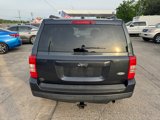 Used 2015 Jeep Patriot High Altitude image 6
