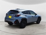 New 2025 Subaru Crosstrek 2.0i image 5