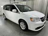 Used 2019 Dodge Grand Caravan SXT image 3