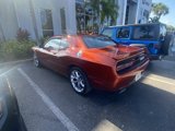 Certified 2020 Dodge Challenger SXT w/ Plus Package image 3