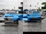 New 2025 Chevrolet Trax RS w/ Sunroof Package image 2