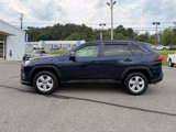 Used 2019 Toyota RAV4 XLE image 3