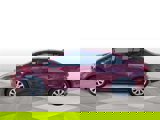 Used 2022 Toyota Corolla LE image 5