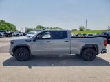 New 2025 GMC Sierra 1500 Pro w/ Graphite Edition image 3