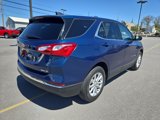 Used 2020 Chevrolet Equinox LT image 3