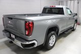 New 2025 GMC Sierra 1500 Pro w/ Pro Value Package image 2