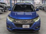 Used 2022 Honda HR-V EX-L image 2