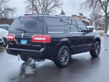 Used 2014 Lincoln Navigator 4WD image 2