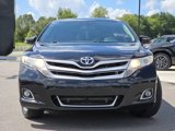Used 2013 Toyota Venza LE image 3