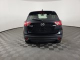 Used 2015 MAZDA CX-5 Sport w/ Bluetooth Audio Package image 4