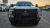 Used 2020 Ford F350 XL w/ Power Equipment Group image 3
