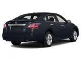 Used 2015 Nissan Altima 2.5 SL image 2