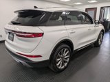 Used 2022 Lincoln Corsair AWD w/ Premium Package image 4