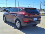 Used 2017 Hyundai Tucson SE image 3
