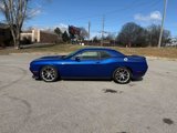 Used 2022 Dodge Challenger GT image 5