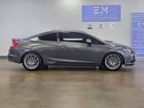 Used 2013 Honda Civic Si image 3