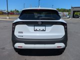 New 2025 Nissan Kicks SV image 4