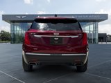 Used 2017 Cadillac XT5 Luxury w/ Driver Awareness Package image 4