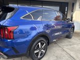 Used 2021 Kia Sorento EX image 3