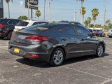 Used 2020 Hyundai Elantra Value Edition w/ Cargo Package (C1) image 5