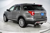 Used 2016 Ford Explorer Limited image 5