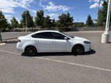 Used 2016 Dodge Dart SE w/ Convenience Group image 2