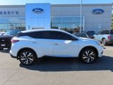 Used 2016 Nissan Murano SL image 4